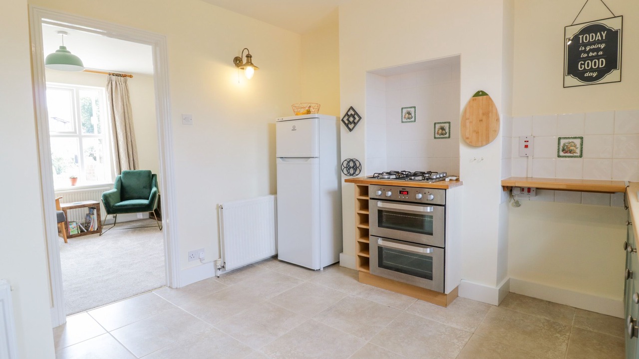 Photo of Others in Frinton-on-Sea