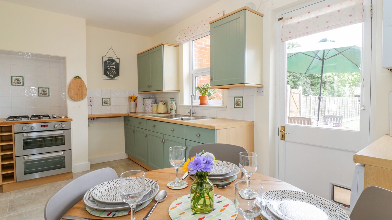 Photo of Others in Frinton-on-Sea