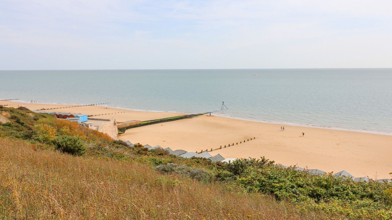 Photo of Others in Frinton-on-Sea