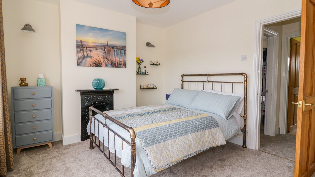 Photo of Others in Frinton-on-Sea