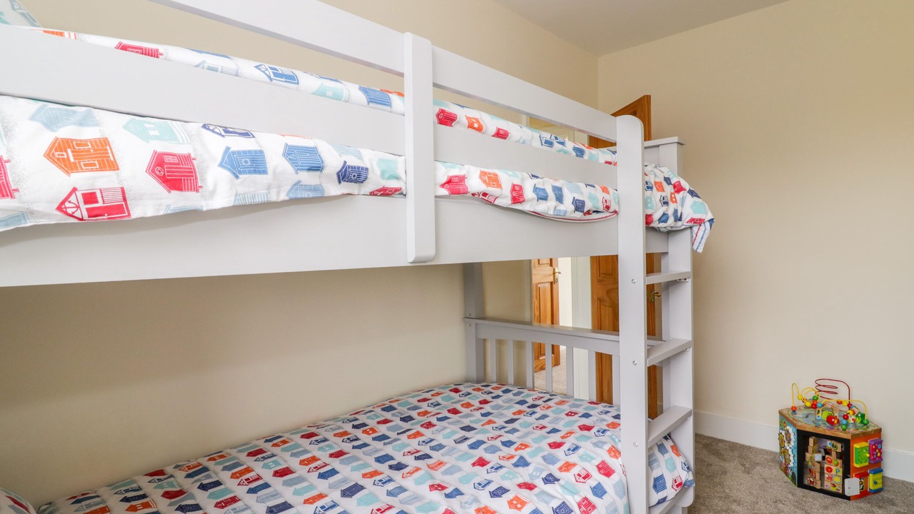 Photo of Others in Frinton-on-Sea