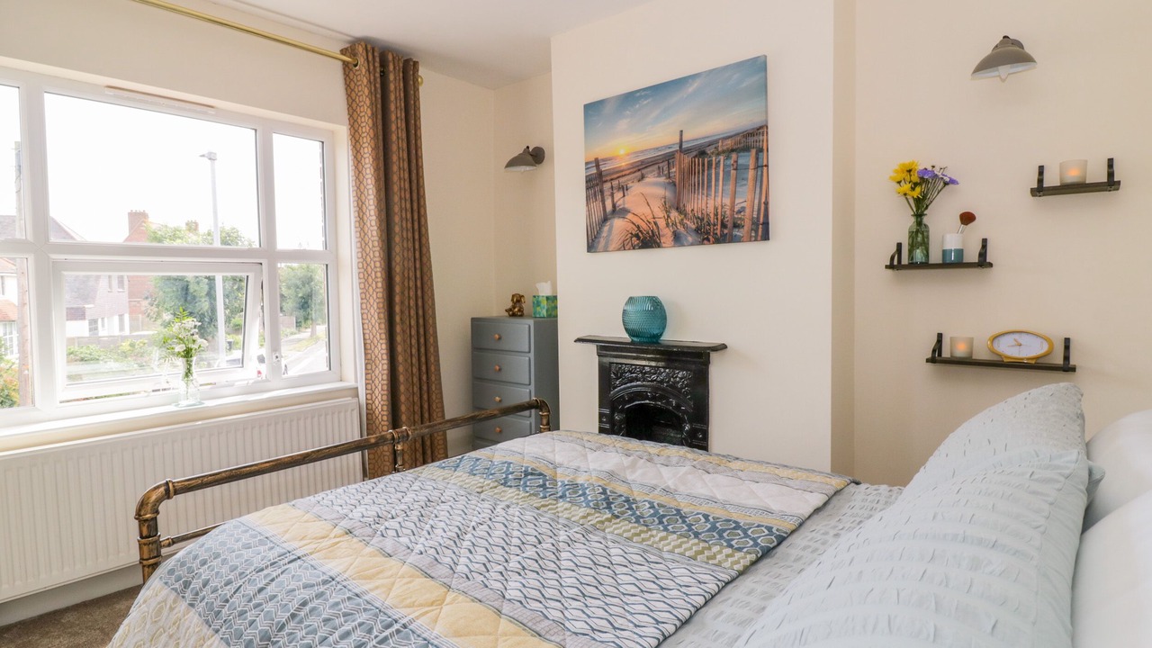 Photo of Others in Frinton-on-Sea