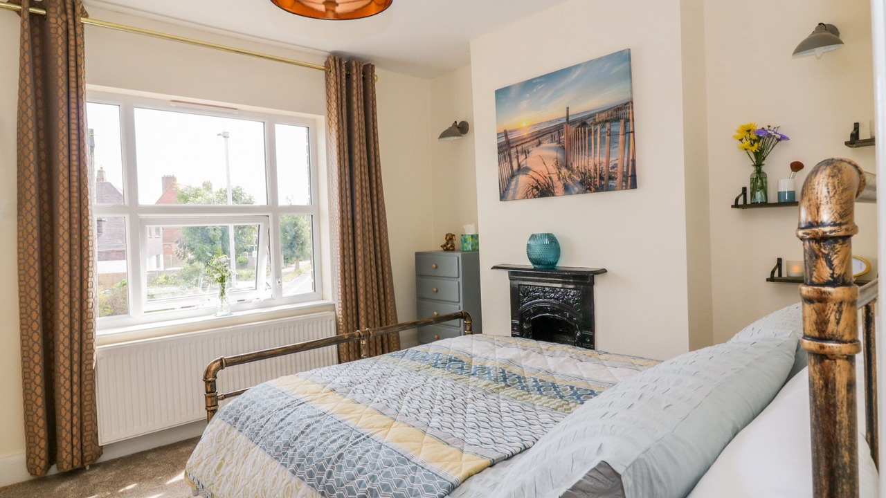 Photo of Others in Frinton-on-Sea