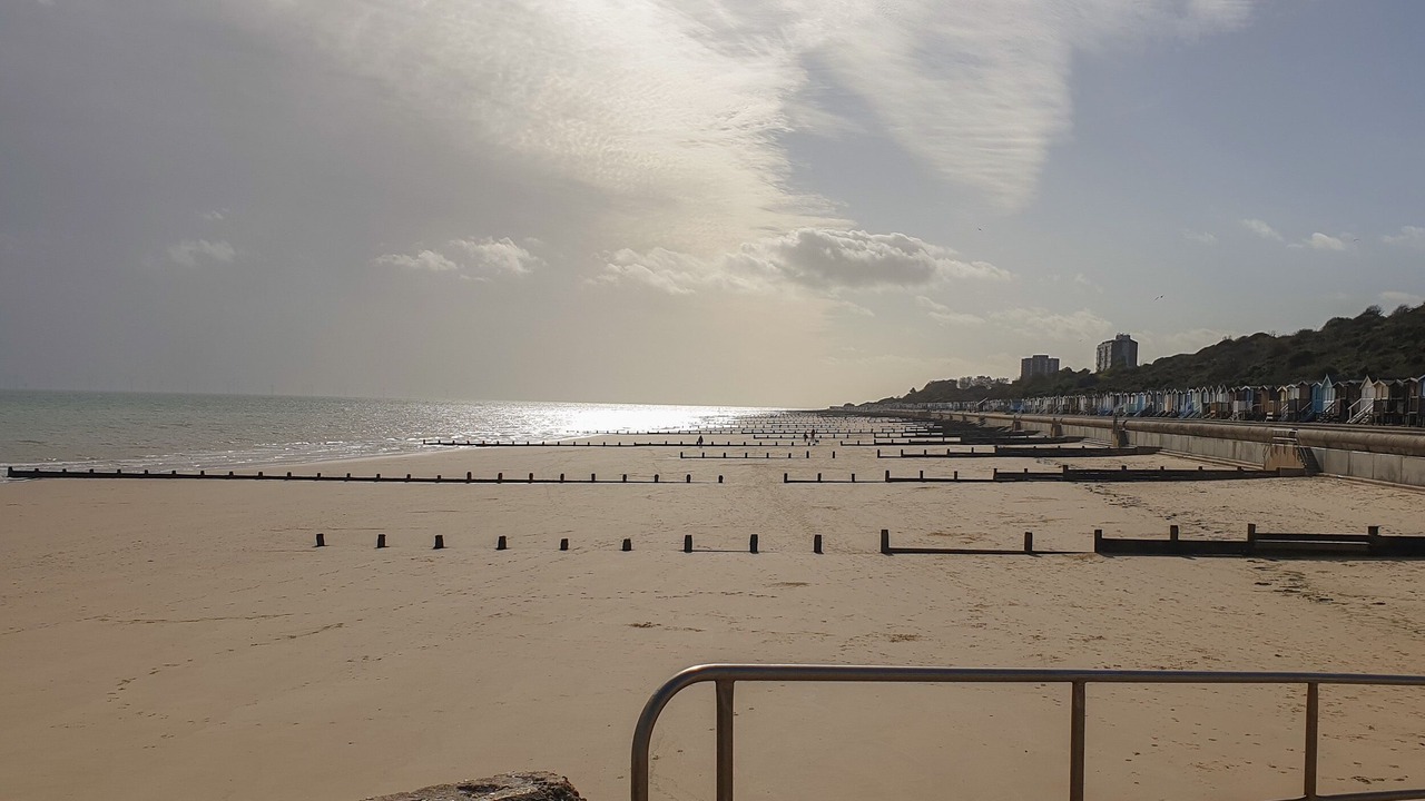 Photo of Others in Frinton-on-Sea