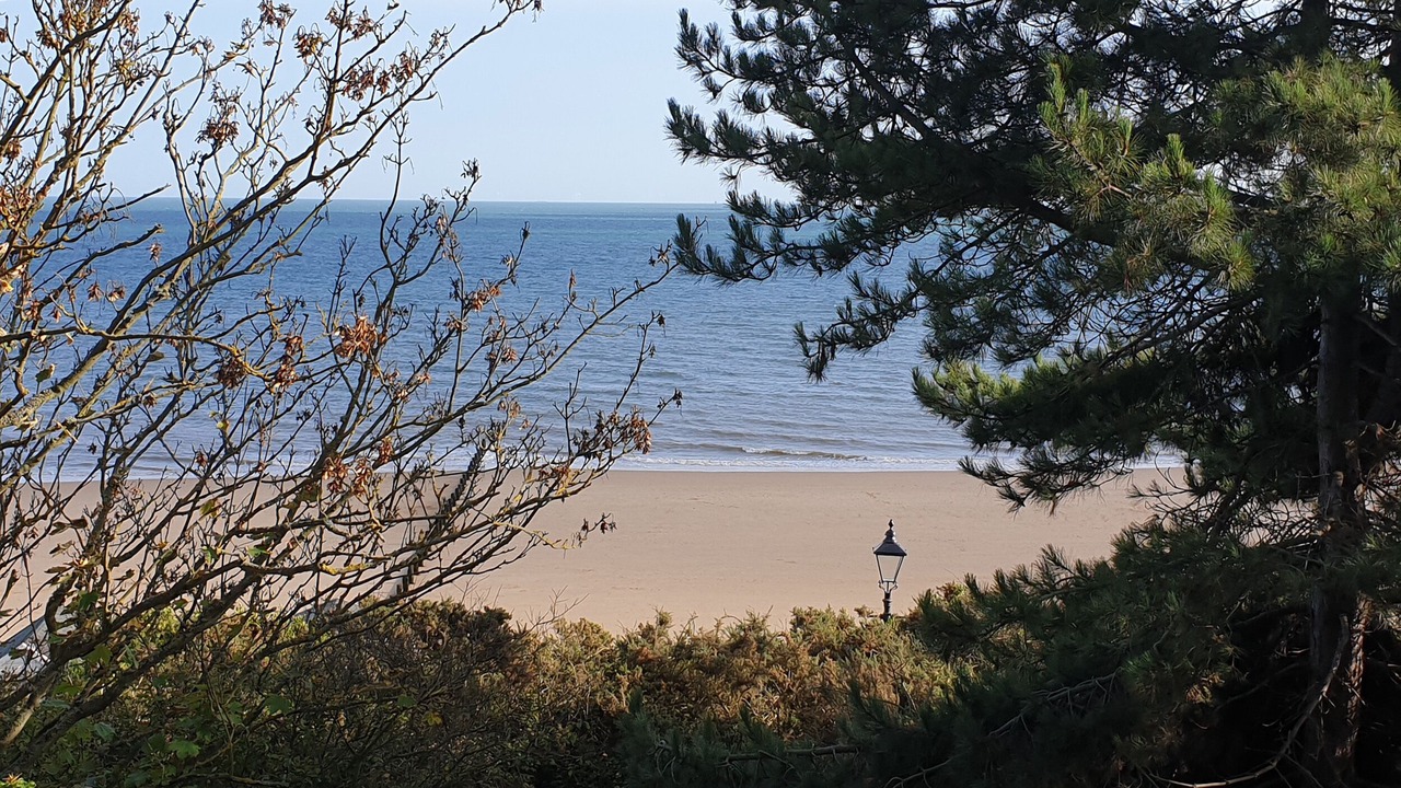 Photo of Others in Frinton-on-Sea