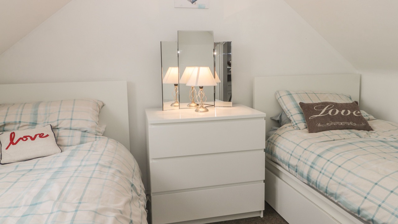 Photo of Others in Robin Hood's Bay