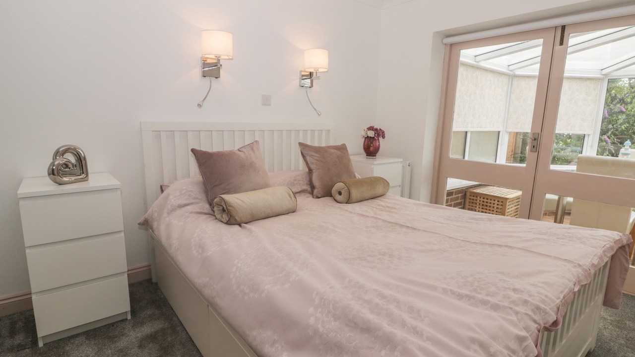 Photo of Others in Robin Hood's Bay