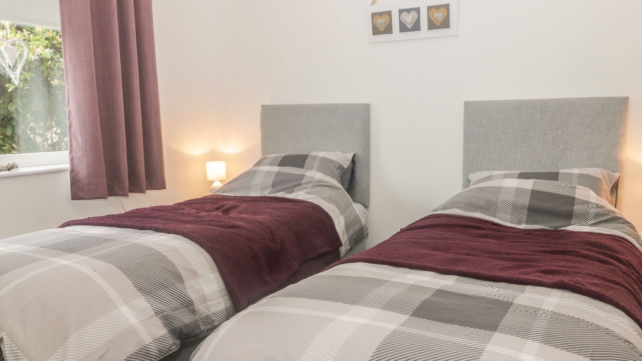 Photo of Others in Robin Hood's Bay