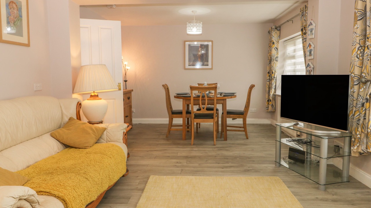 Photo of Others in Robin Hood's Bay