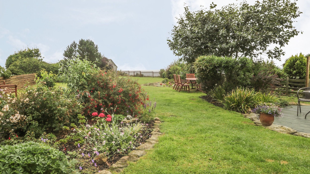 Photo of Others in Robin Hood's Bay
