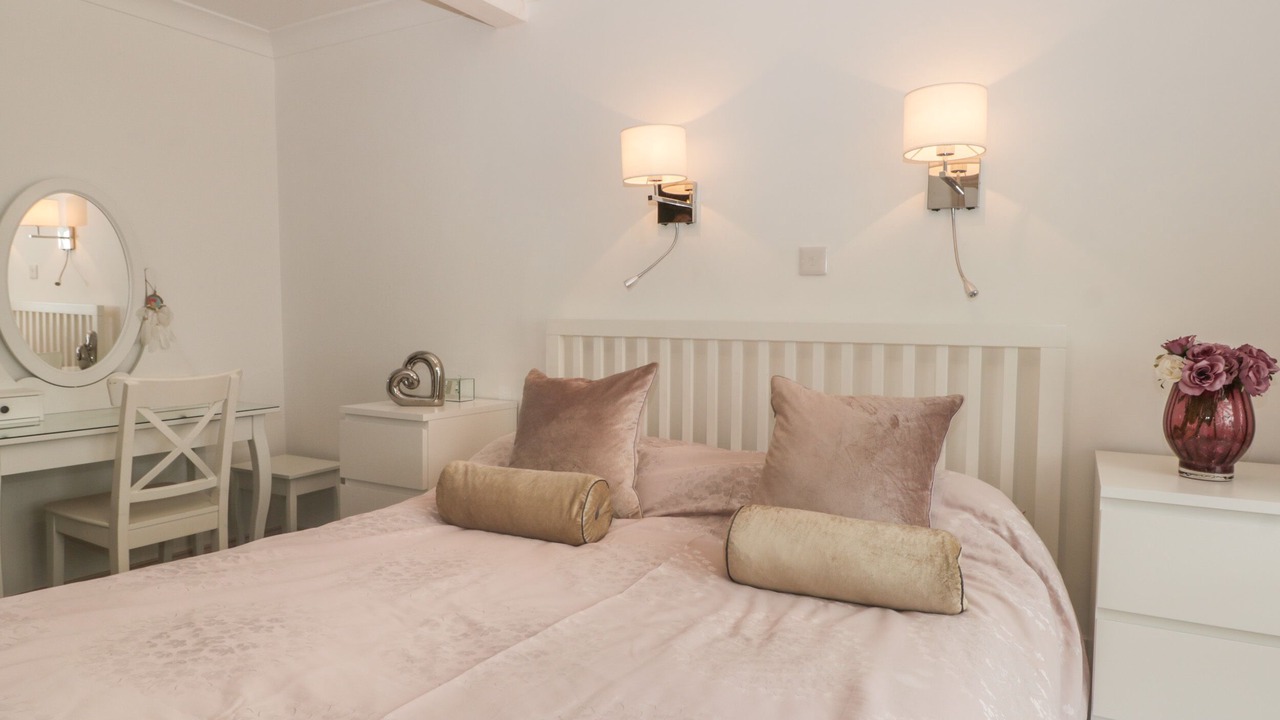 Photo of Others in Robin Hood's Bay