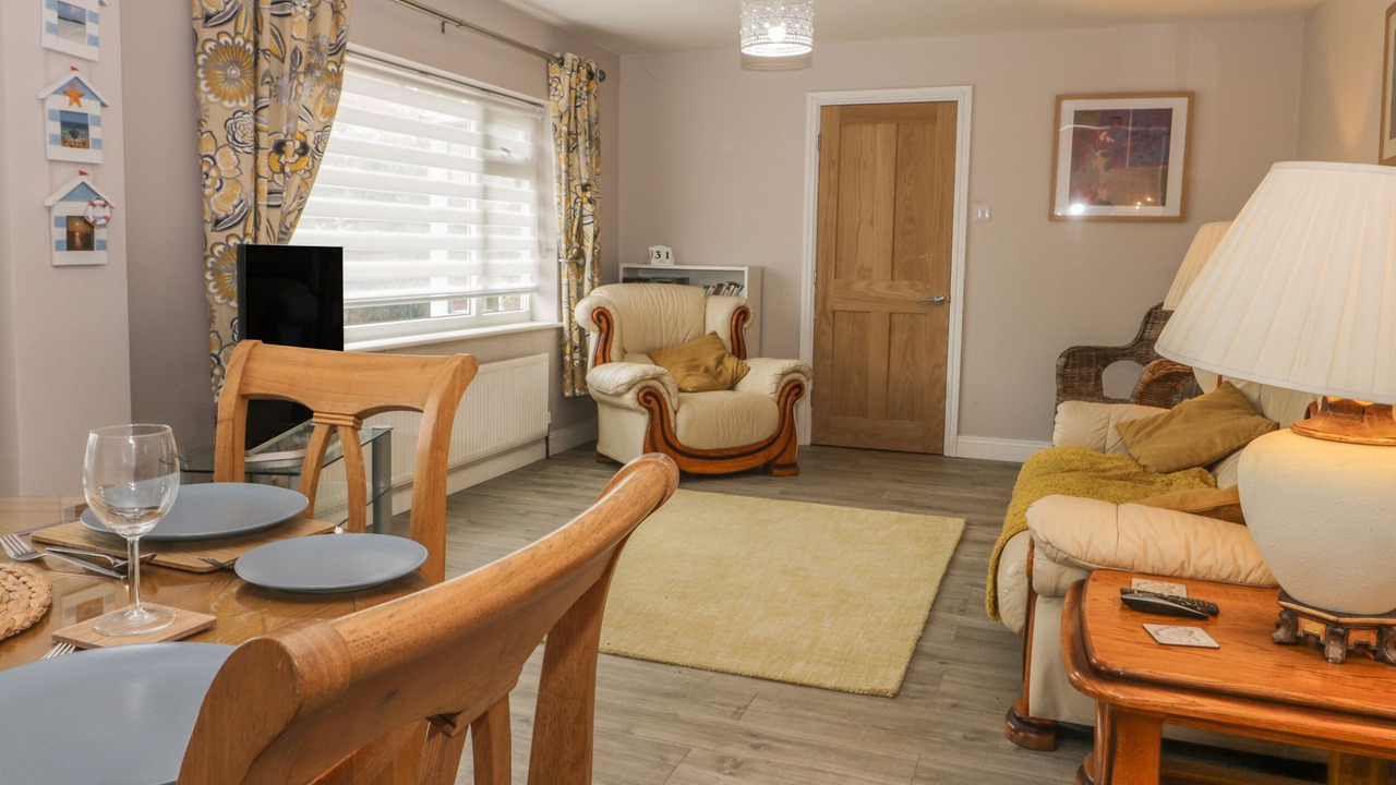 Photo of Others in Robin Hood's Bay