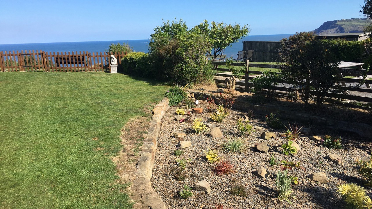 Photo of Others in Robin Hood's Bay