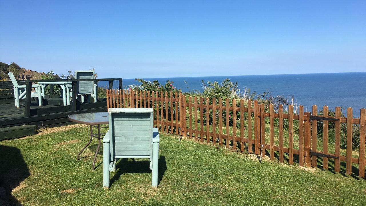 Photo of Others in Robin Hood's Bay