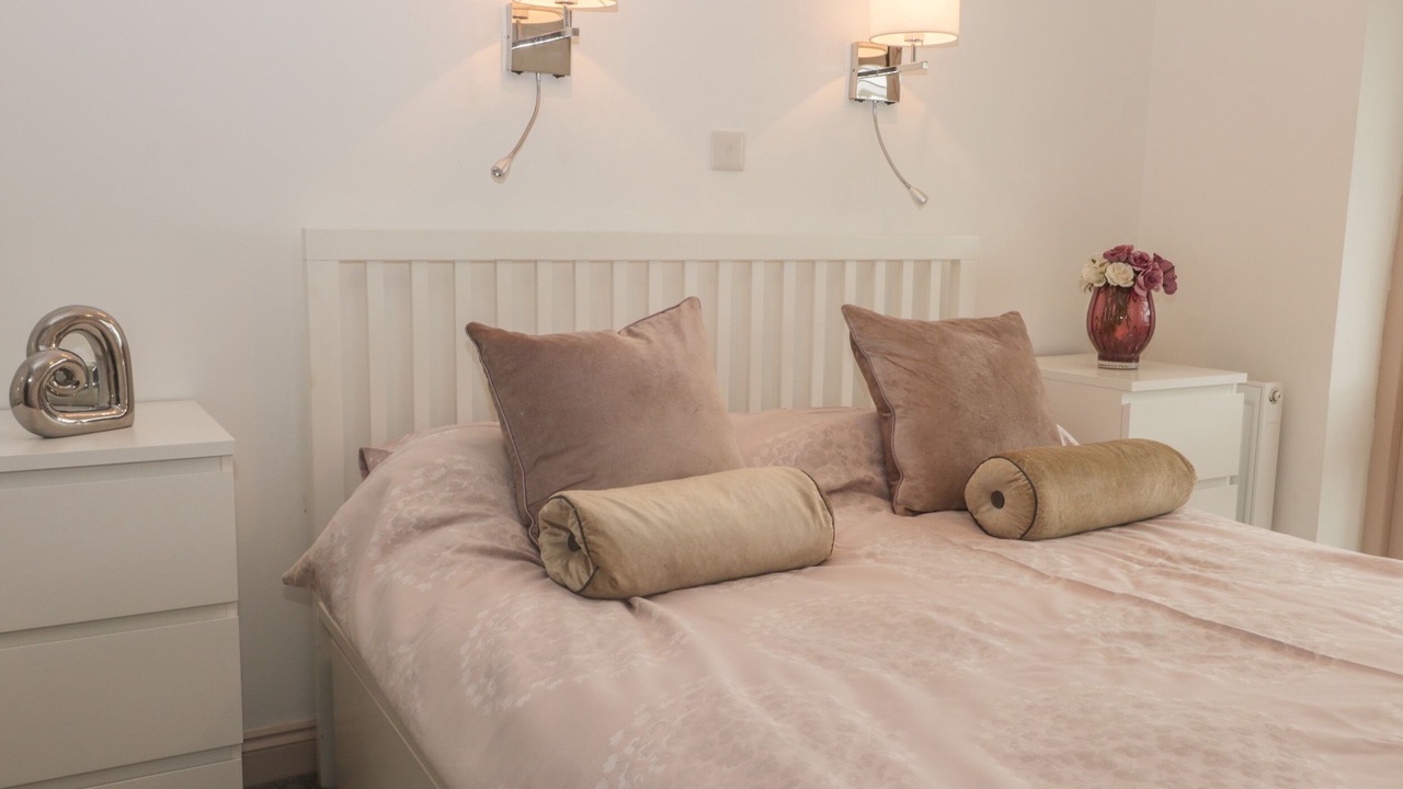 Photo of Others in Robin Hood's Bay