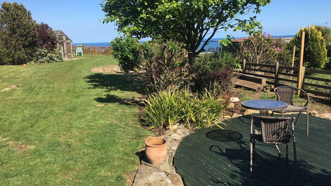 Photo of Others in Robin Hood's Bay