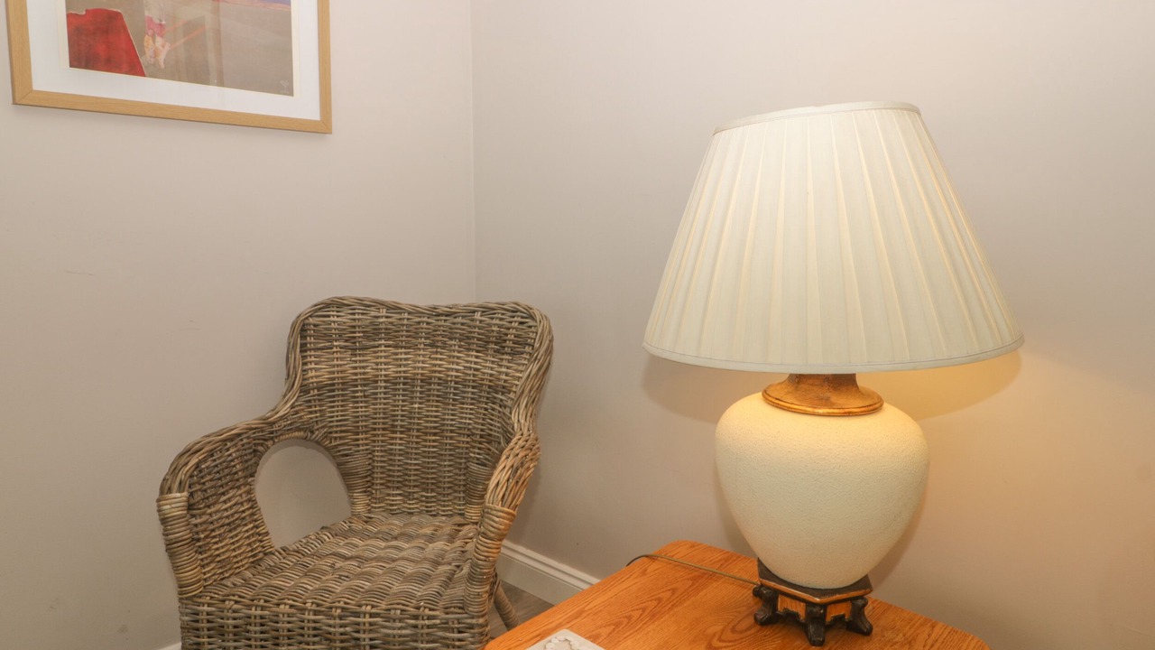 Photo of Others in Robin Hood's Bay