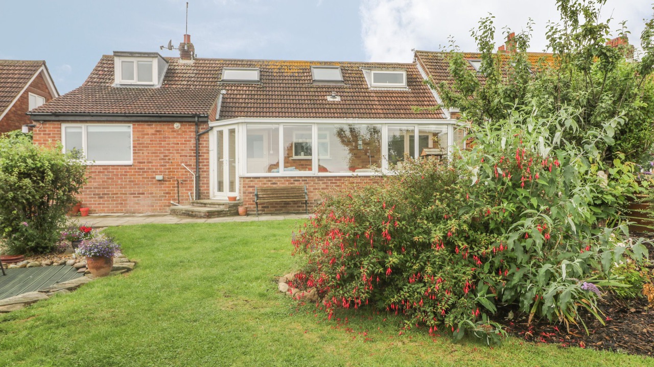 Photo of Others in Robin Hood's Bay