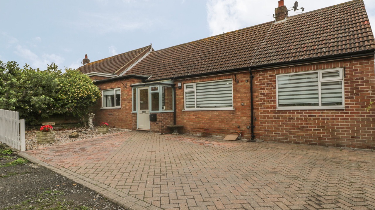 Photo of Outdoor in Robin Hood's Bay