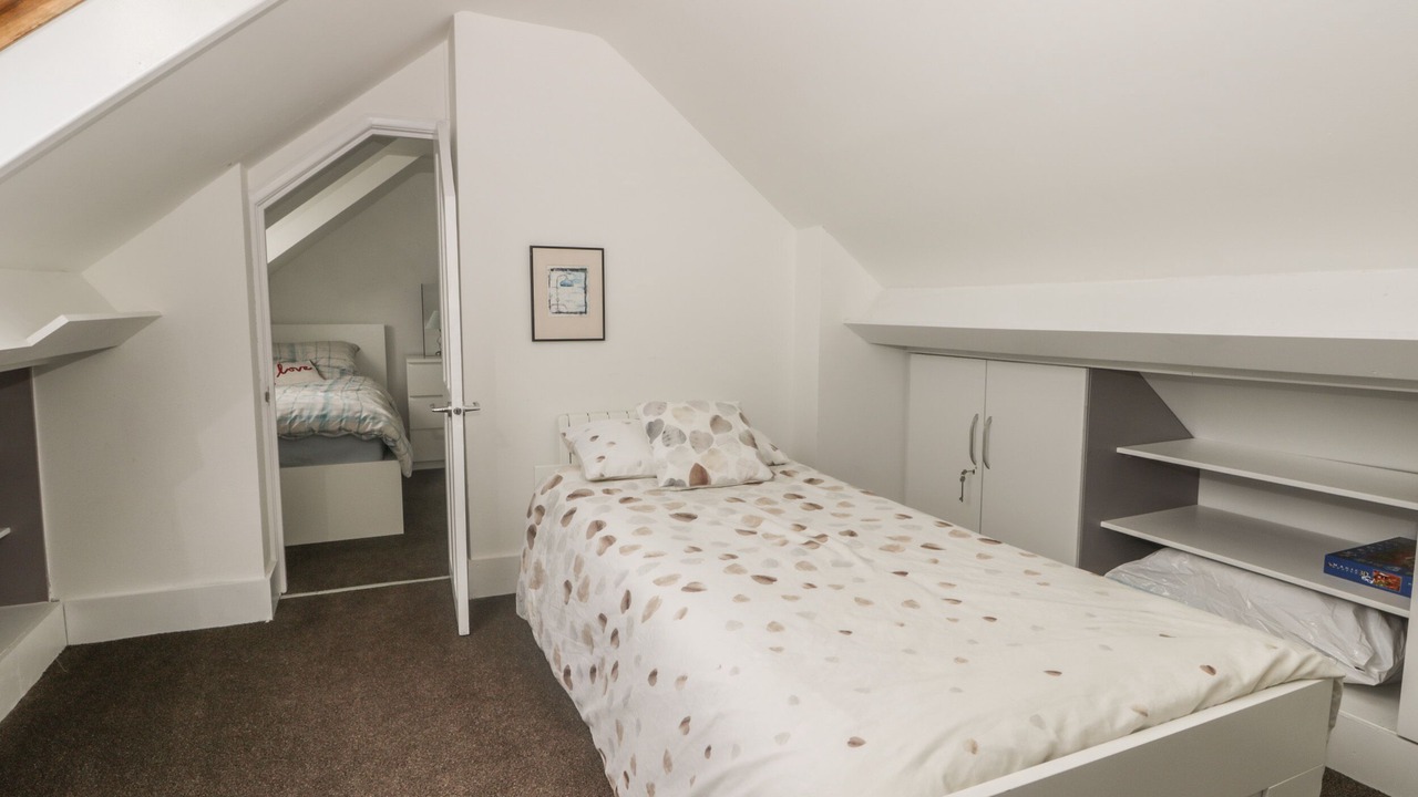 Photo of Others in Robin Hood's Bay