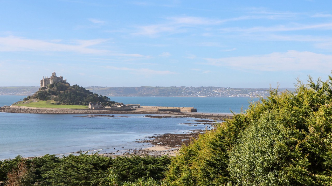 Photo of Others in Camborne