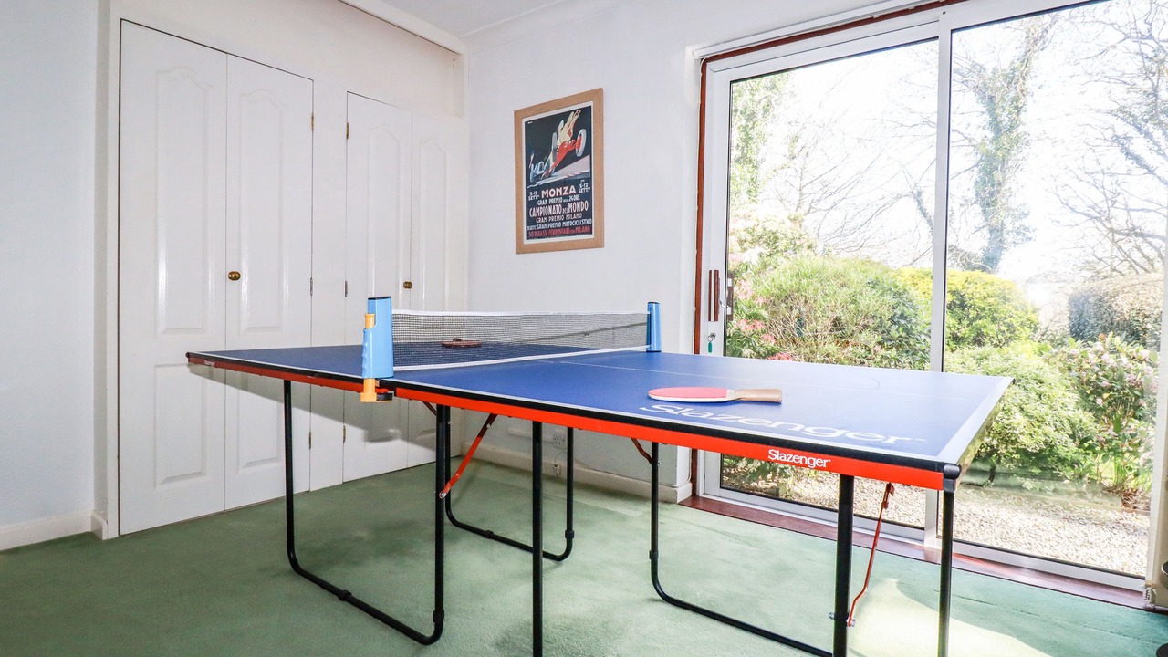 Photo of Others in Camborne