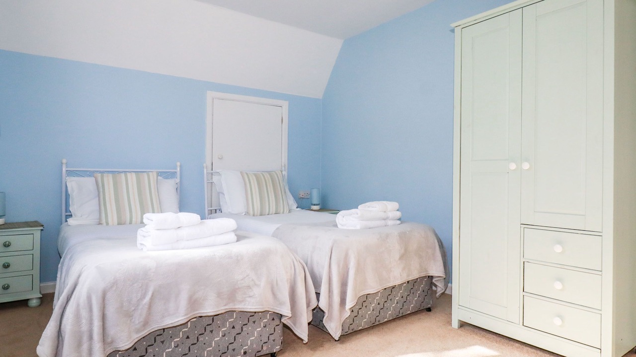 Photo of Others in Camborne