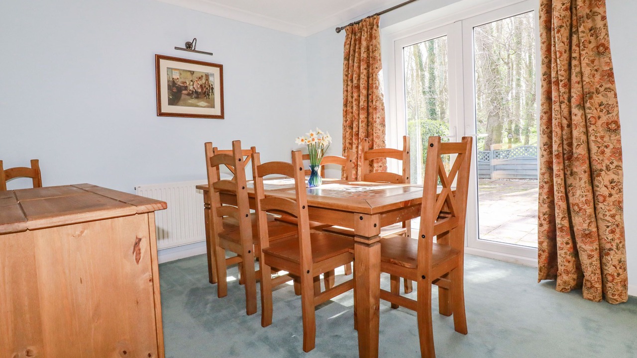 Photo of Others in Camborne