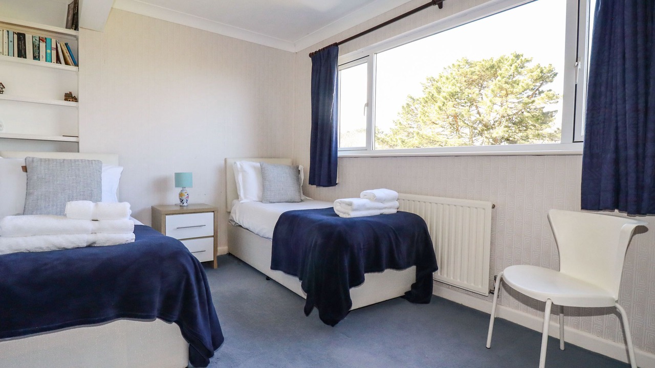 Photo of Others in Camborne