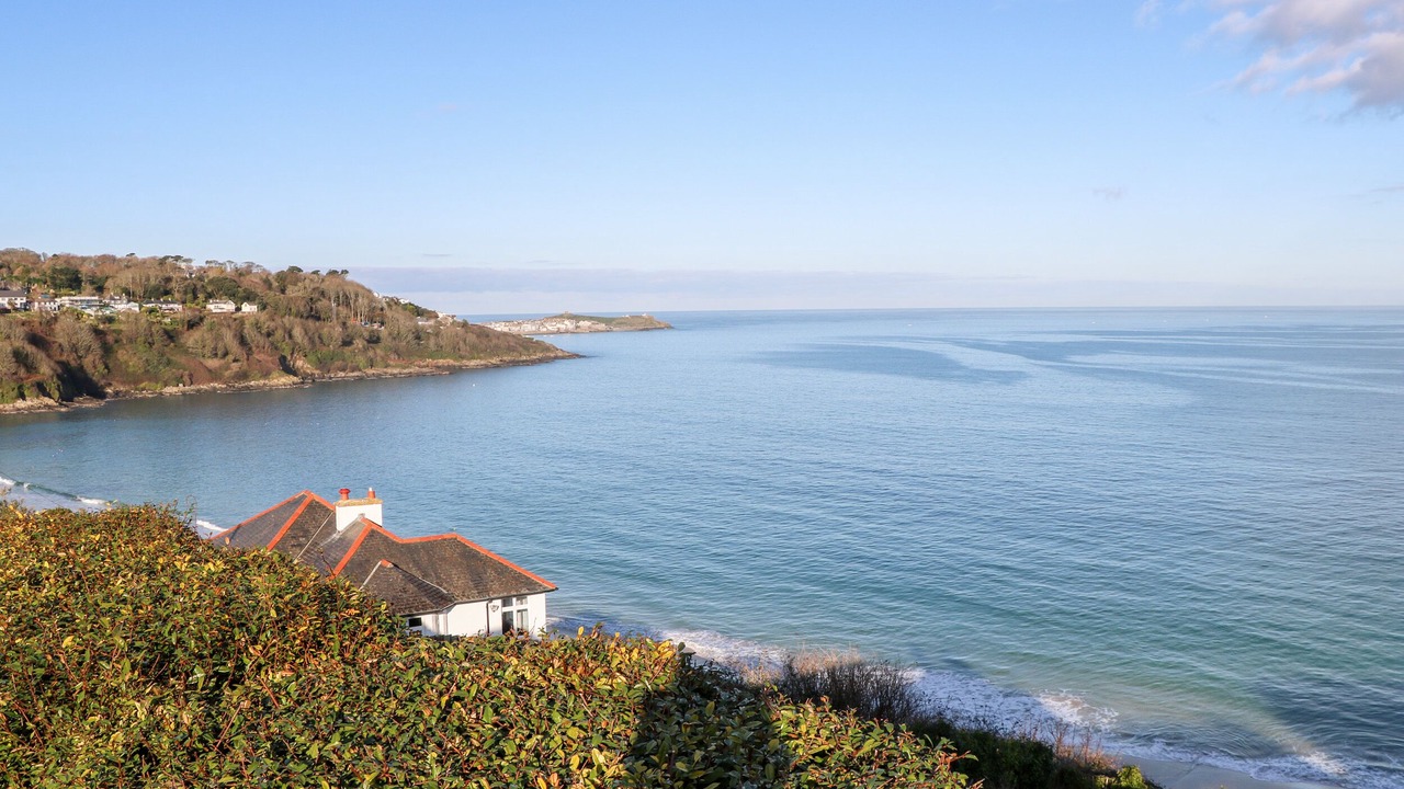 Photo of Others in Camborne