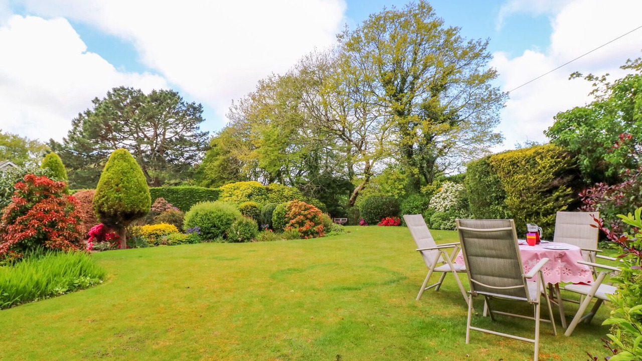 Photo of Others in Camborne