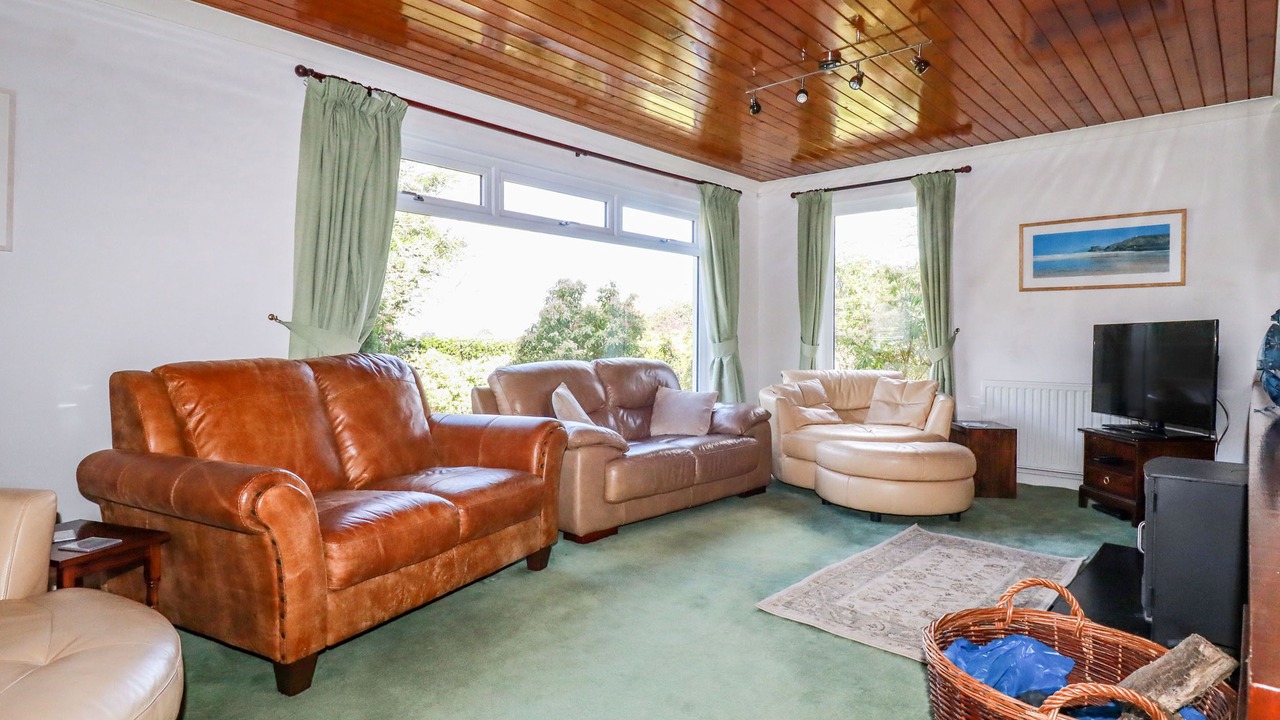 Photo of Others in Camborne