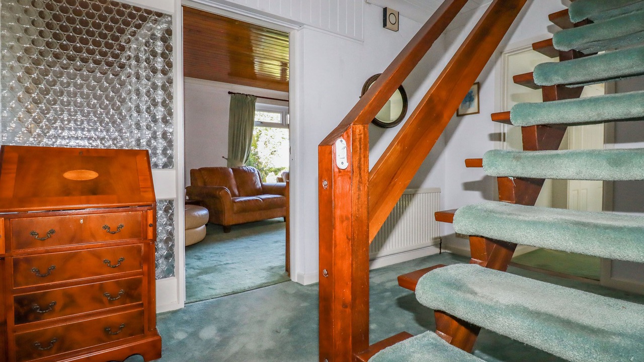 Photo of Others in Camborne