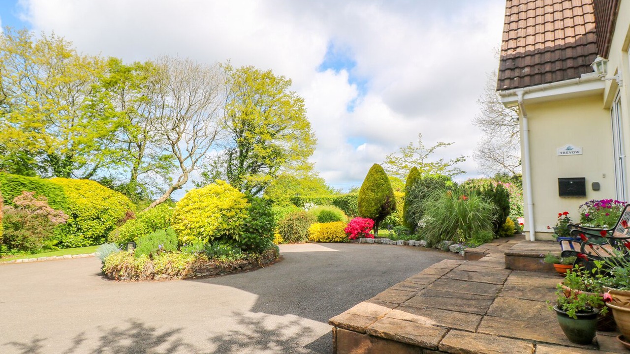 Photo of Others in Camborne