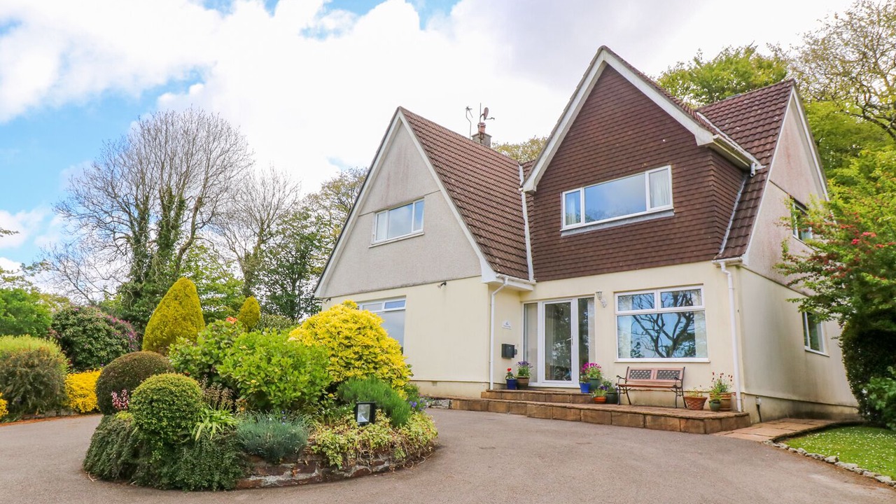 Photo of Others in Camborne