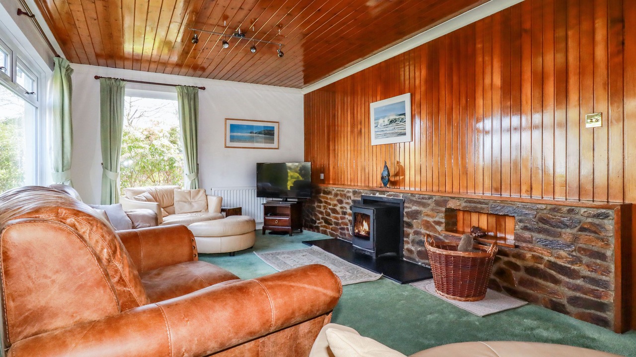 Photo of Others in Camborne