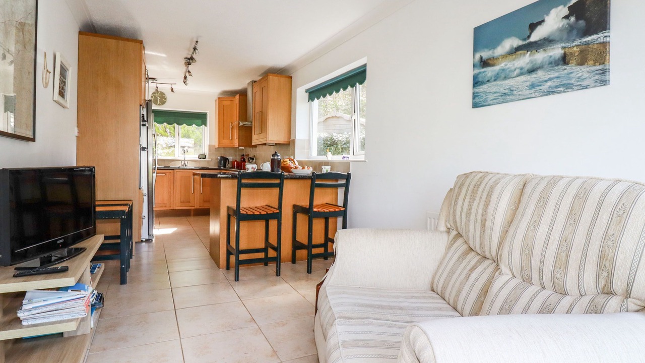 Photo of Others in Camborne