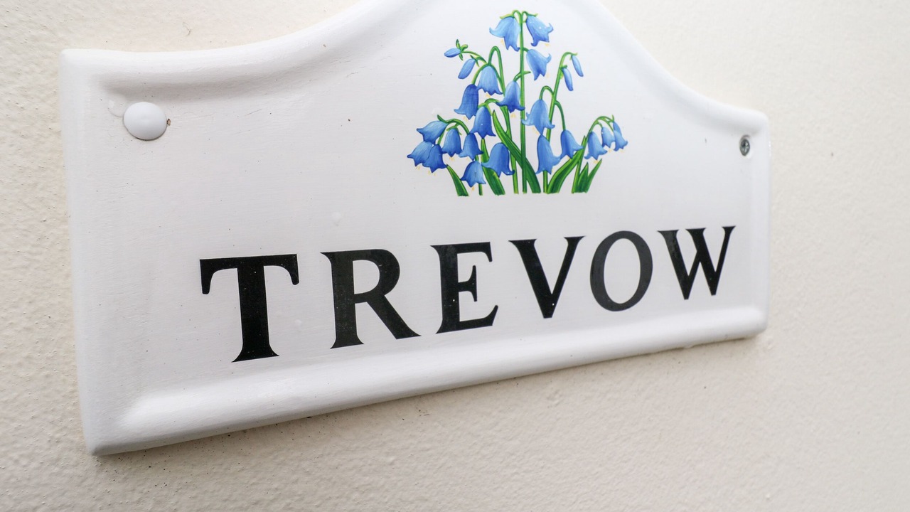 Photo of Others in Camborne