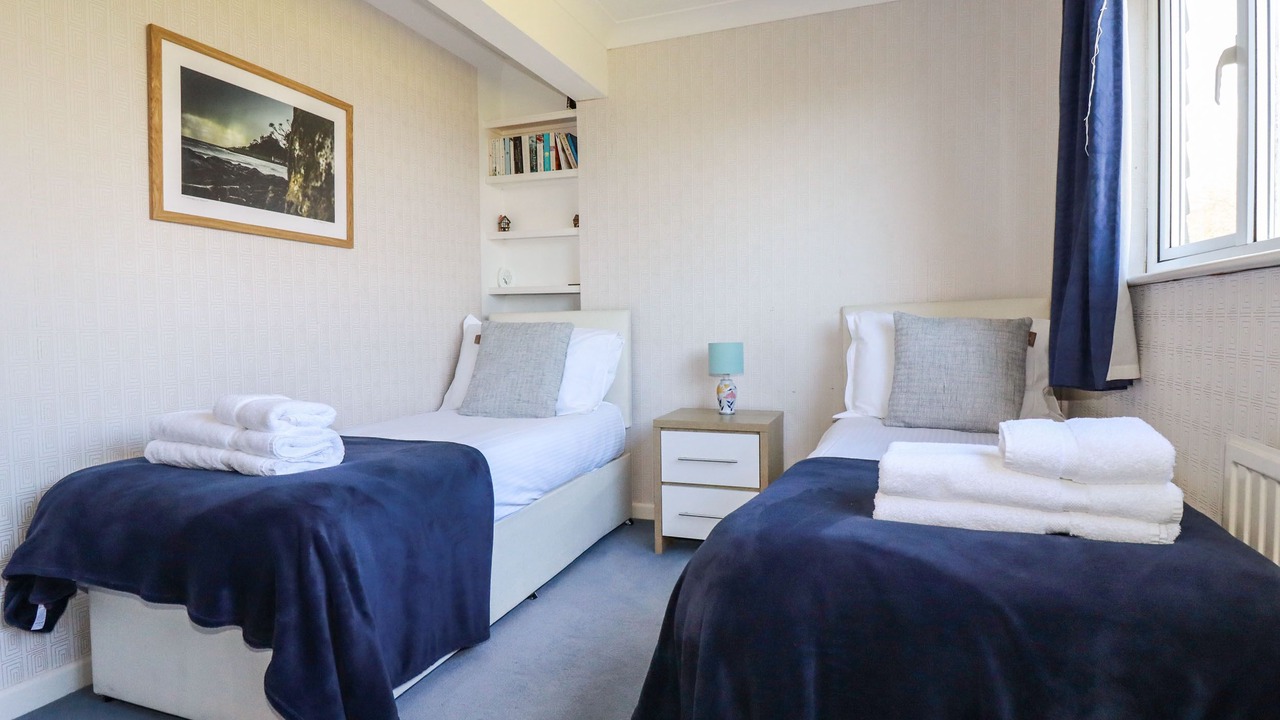 Photo of Others in Camborne