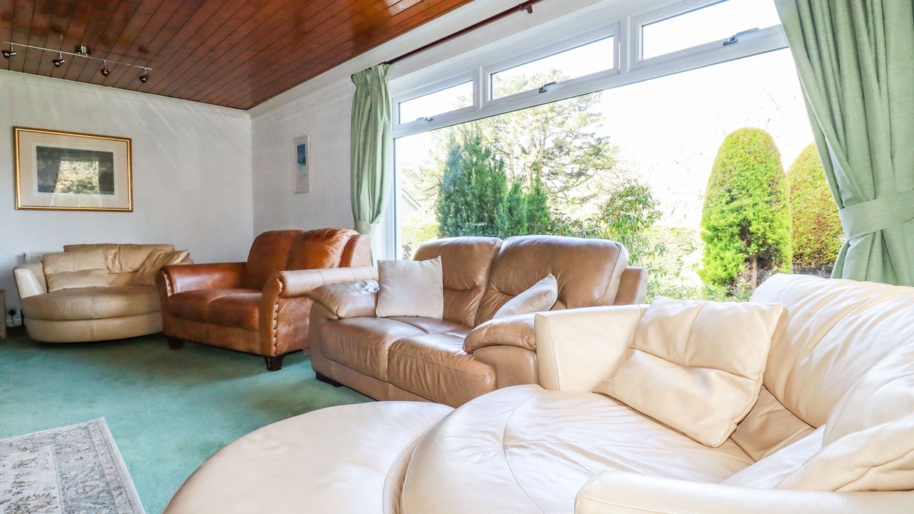 Photo of Others in Camborne