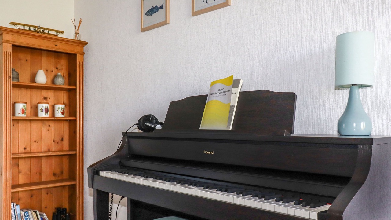 Photo of Others in Camborne