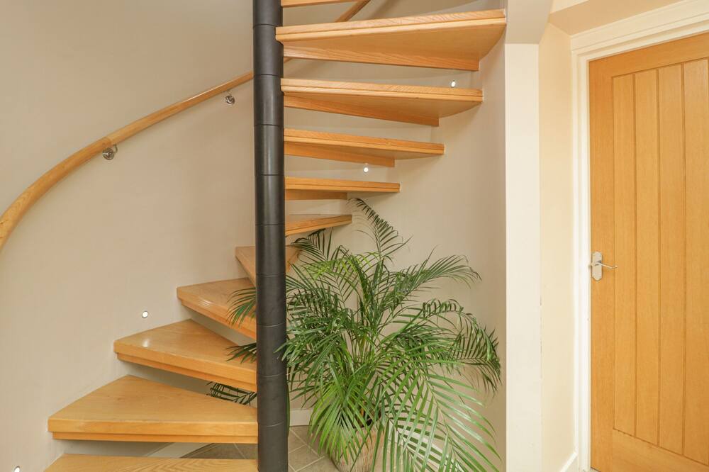 Photo of Others in Sturminster Marshall