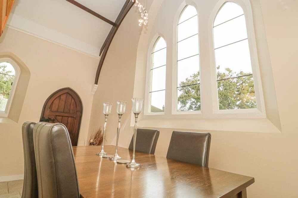 Photo of Kitchen in Sturminster Marshall