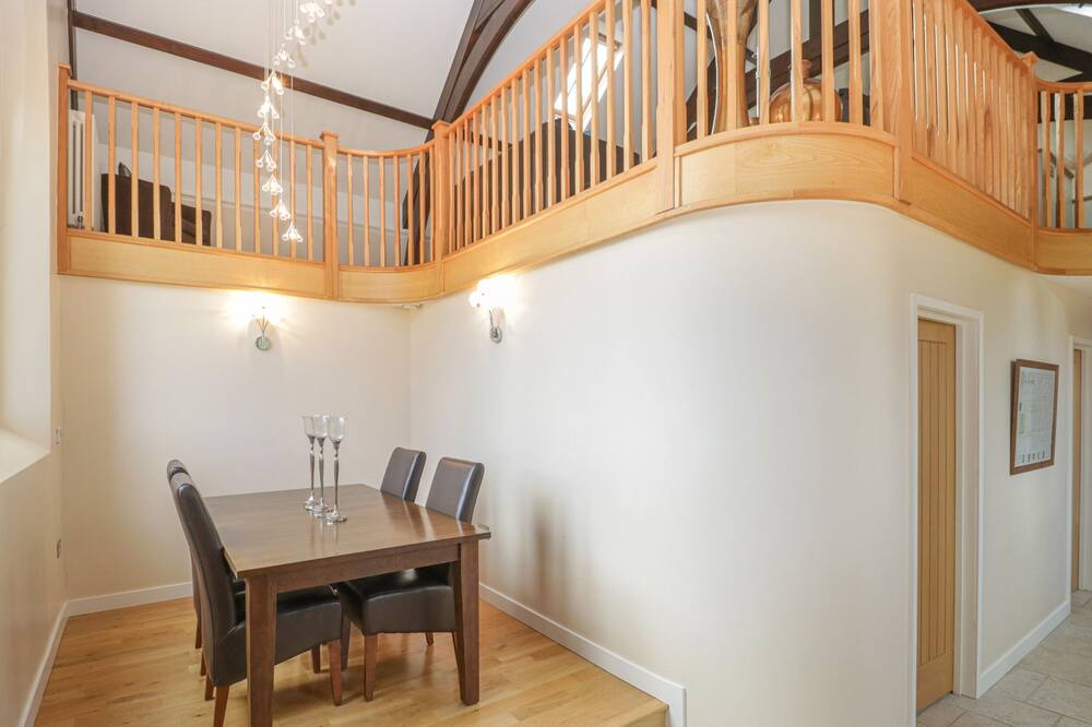 Photo of Kitchen in Sturminster Marshall