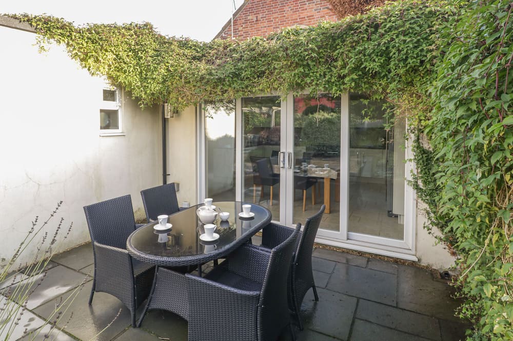 Photo of Others in Sturminster Marshall