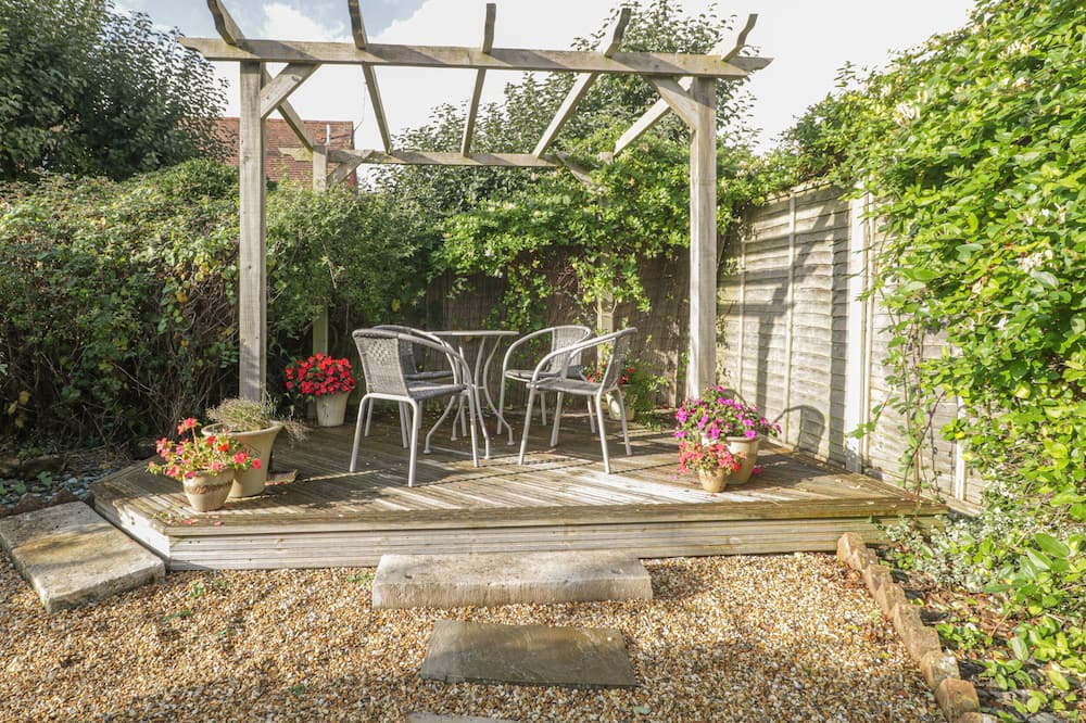 Photo of Others in Sturminster Marshall