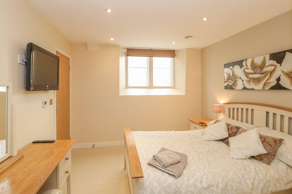 Photo of Bedroom in Sturminster Marshall