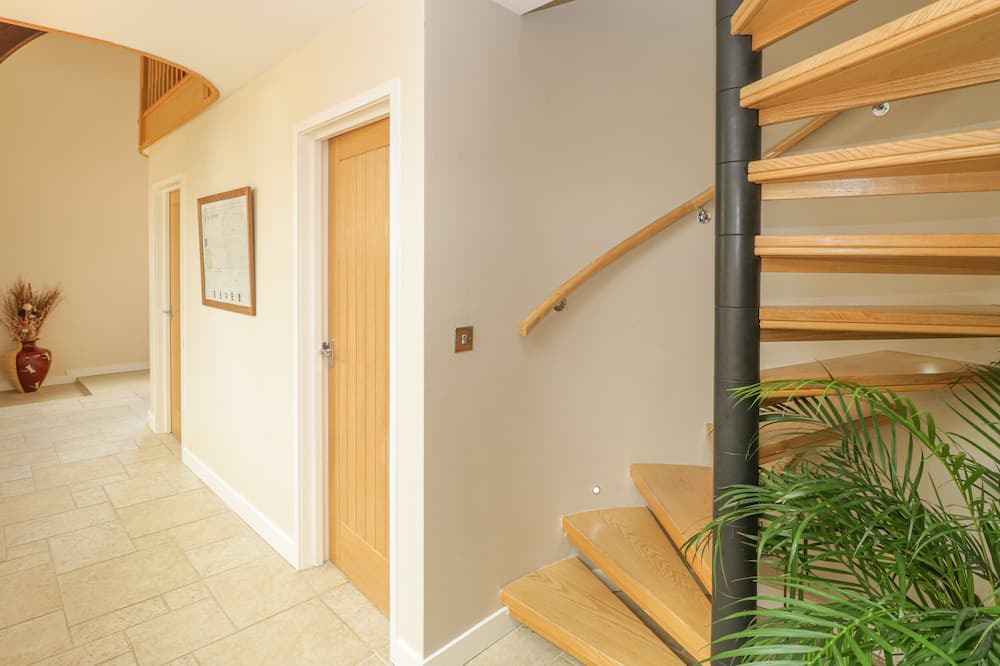 Photo of Others in Sturminster Marshall