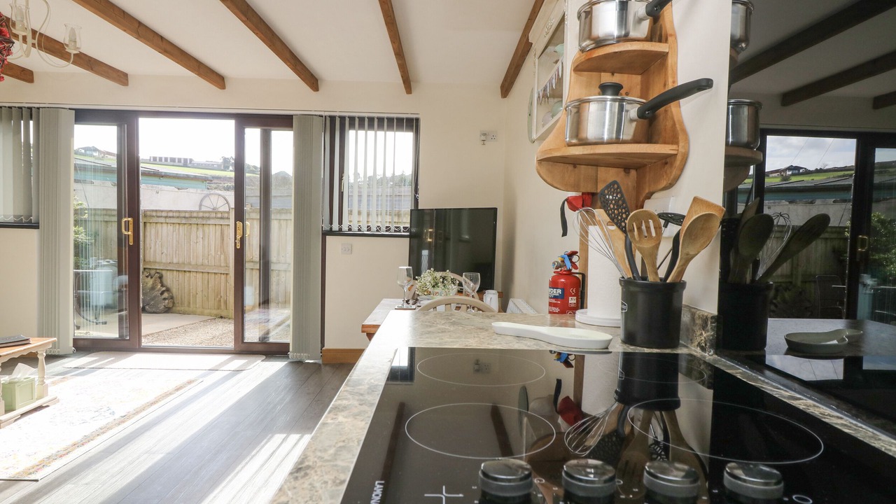 Photo of Others in Carnbrea