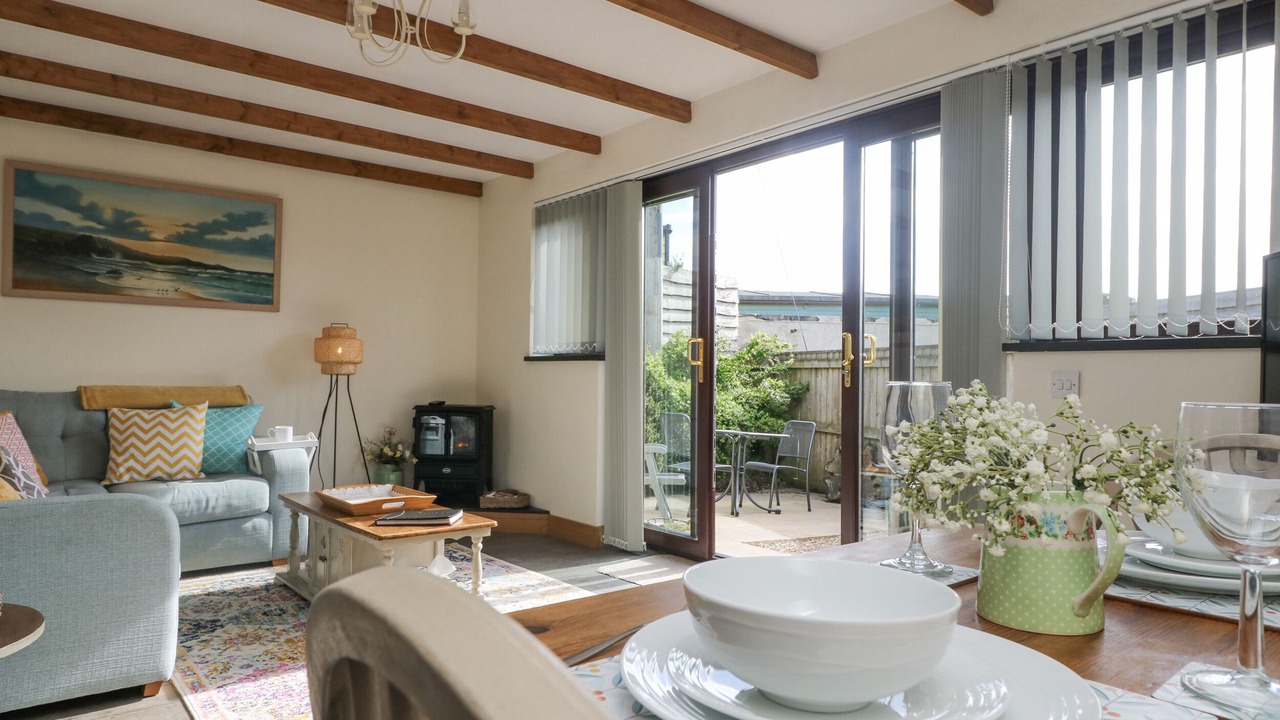 Photo of Others in Carnbrea